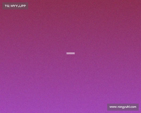 杭州羽毛球冠军