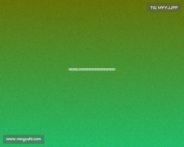 全球舞蹈大赛,全球舞蹈顶级赛事巅峰盛宴世界顶尖舞者荣耀角逐舞台