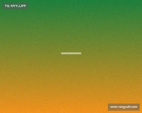 欧洲杯赛事顺序—欧洲杯赛事时间安排