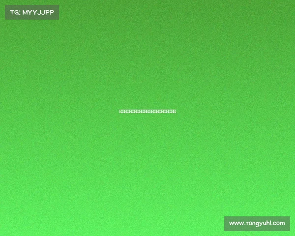 近期拳击赛事盘点：重量级激战与新星崛起精彩回顾